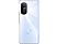 HUAWEI Nova 9 SE 128GB Akıllı Telefon Beyaz