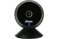 ALECTO SMARTBABY5BK - Babyphone Wi-Fi avec caméra (Noir)
