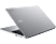 ACER Chromebook 315 (CB315-3H-C75H) 15.6" Bärbar Dator med Chrome OS, Intel® Celeron® processor N4020, 4GB RAM och 32GB eMMc