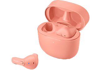 PHILIPS TAT2236PK Gerçek Kablosuz Kulak İçi Bluetooth Kulaklık Pembe