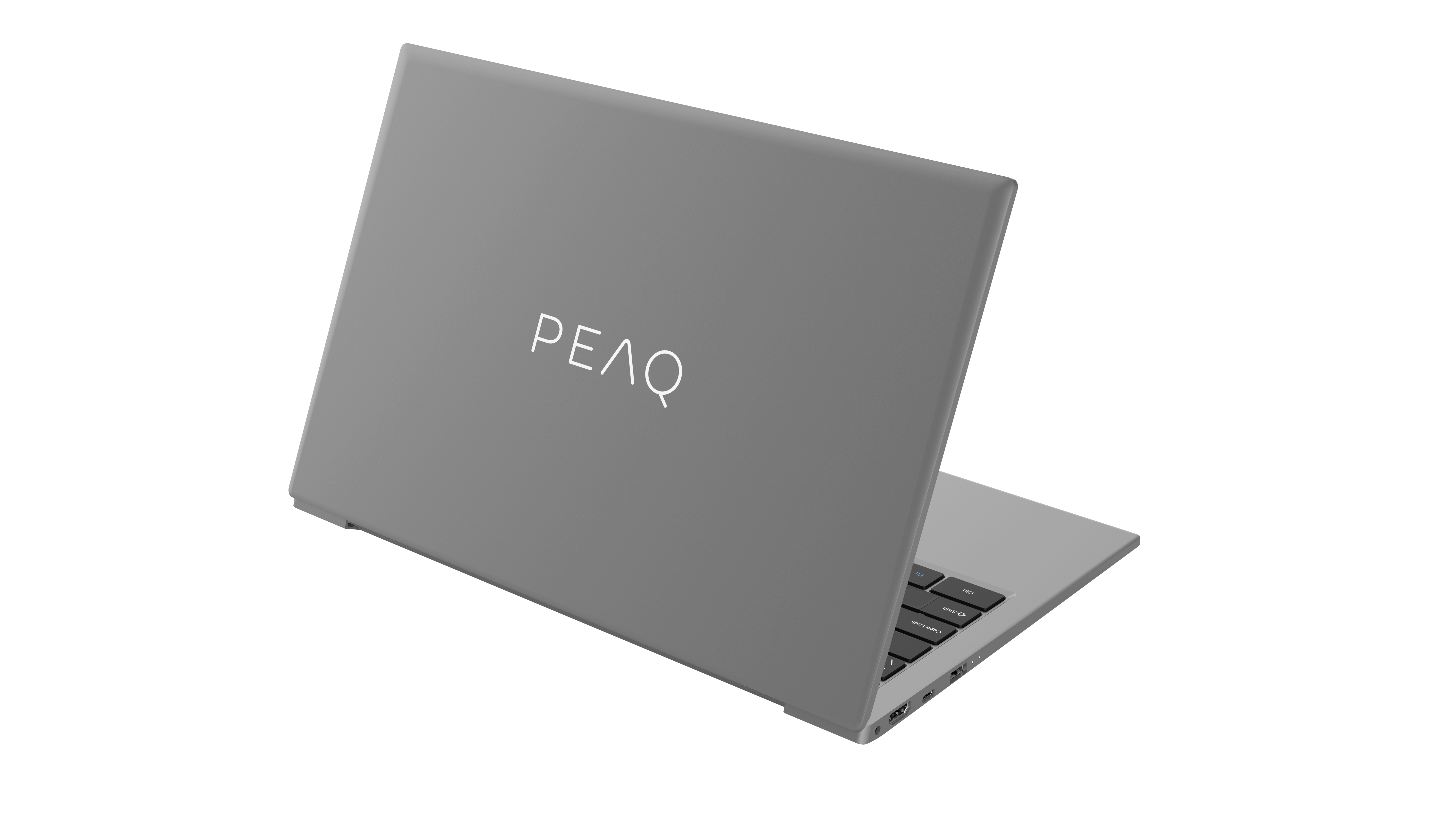 PEAQ PNB C140V - 14.0 inch - Intel Celeron - 4 GB - 128 GB