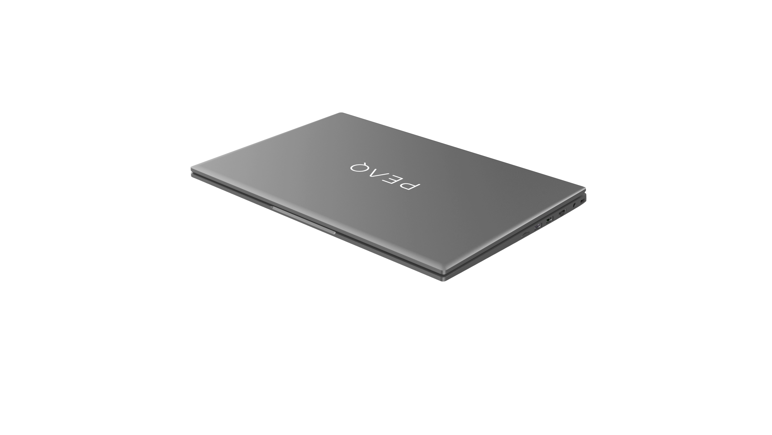 PEAQ PNB C140V - 14.0 inch - Intel Celeron - 4 GB - 128 GB