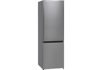 EVERGLADES EVUD4029