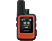 GARMIN inReach® Mini 2 - Röd
