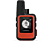 GARMIN inReach® Mini 2 - Röd