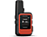 GARMIN inReach® Mini 2 - Röd