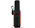 GARMIN inReach® Mini 2 - Röd