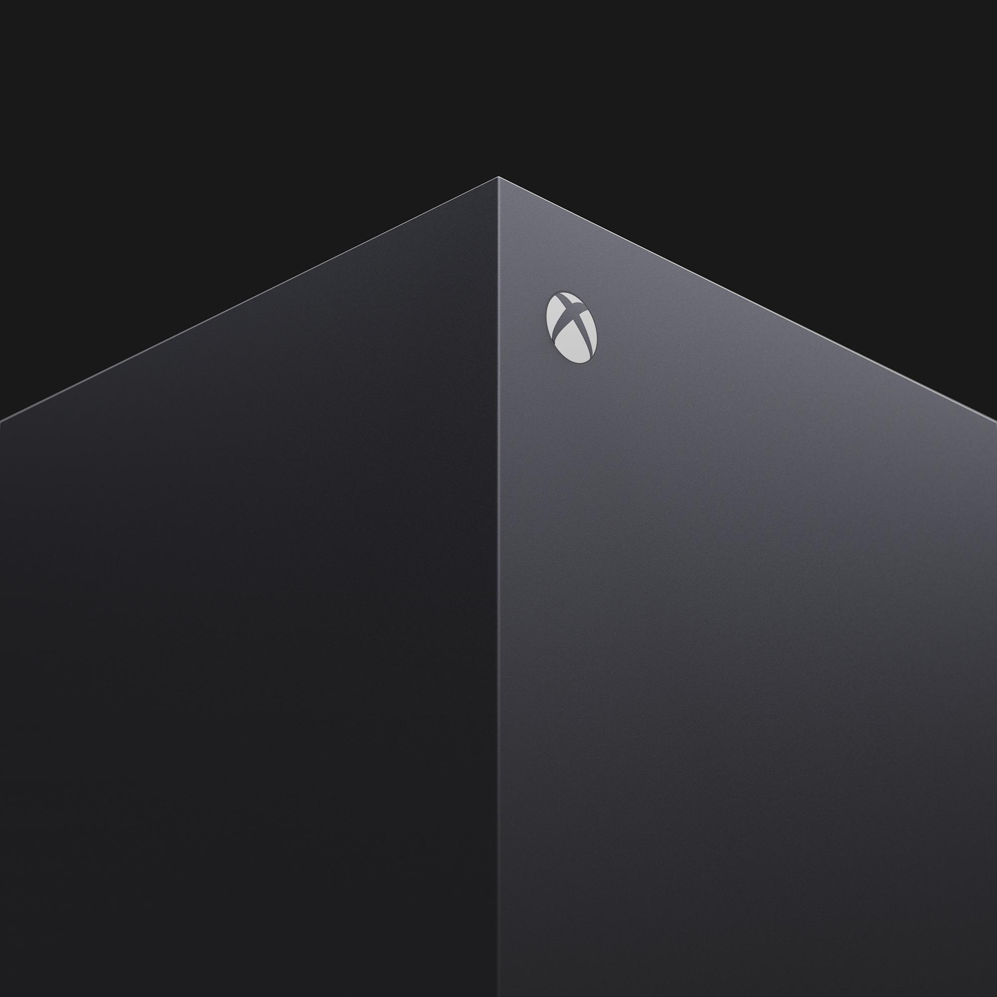 MICROSOFT Xbox Series X 1 TB + Tom Clancy's Rainbow Six Extraction