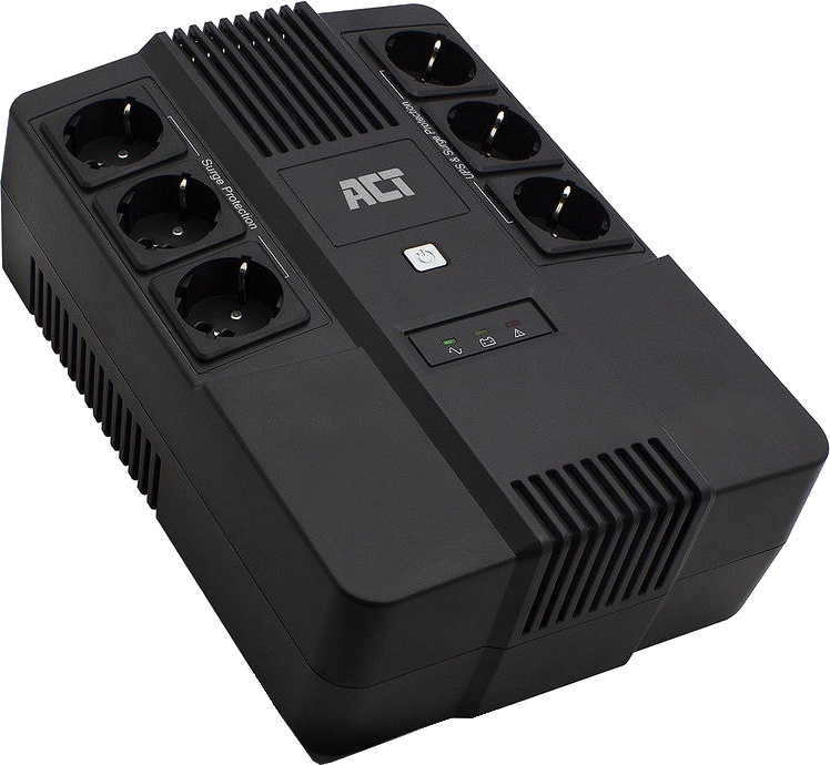 Batterie De Secours UPS, Petite Batterie De Secours UPS, Alimentation