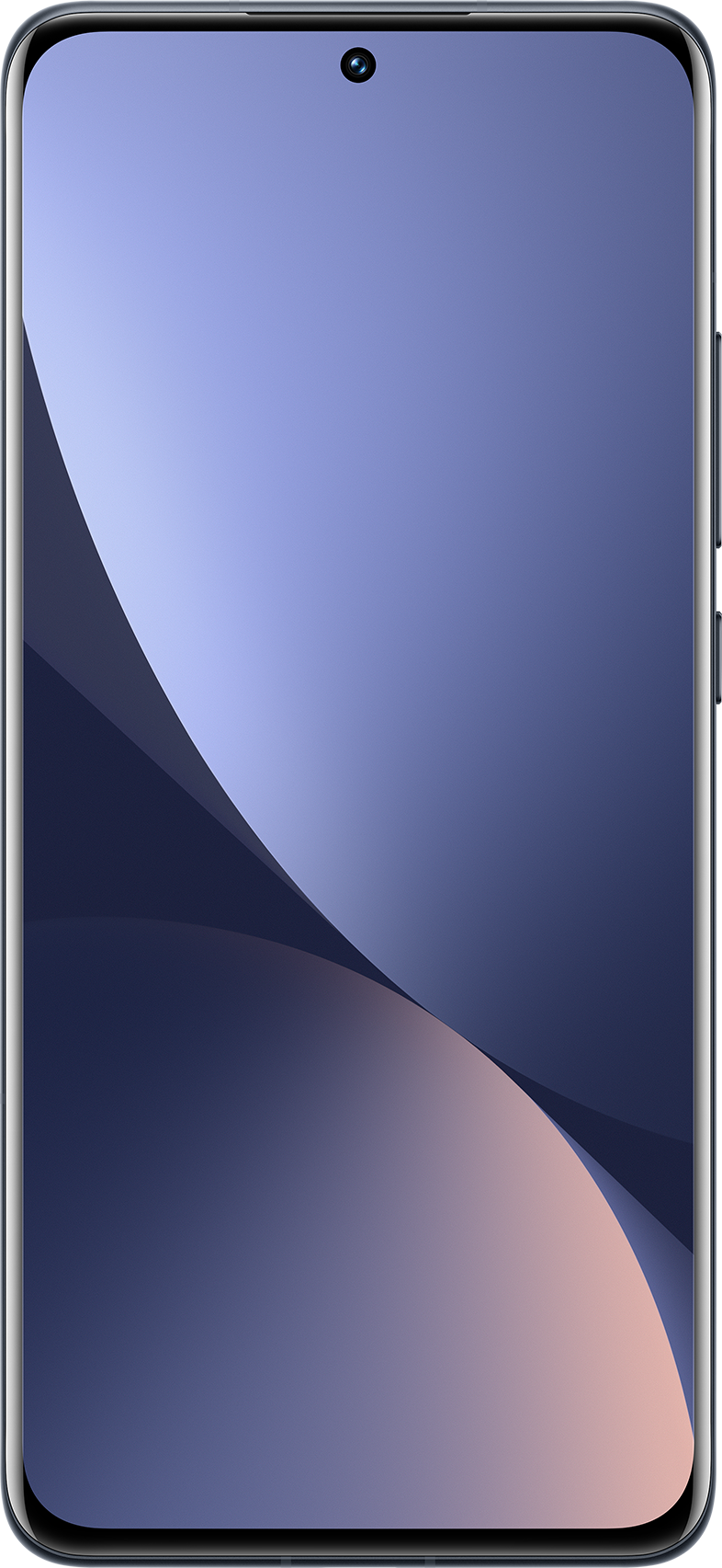 XIAOMI 12 8/128 GB DualSIM Szürke Kártyafüggetlen Okostelefon