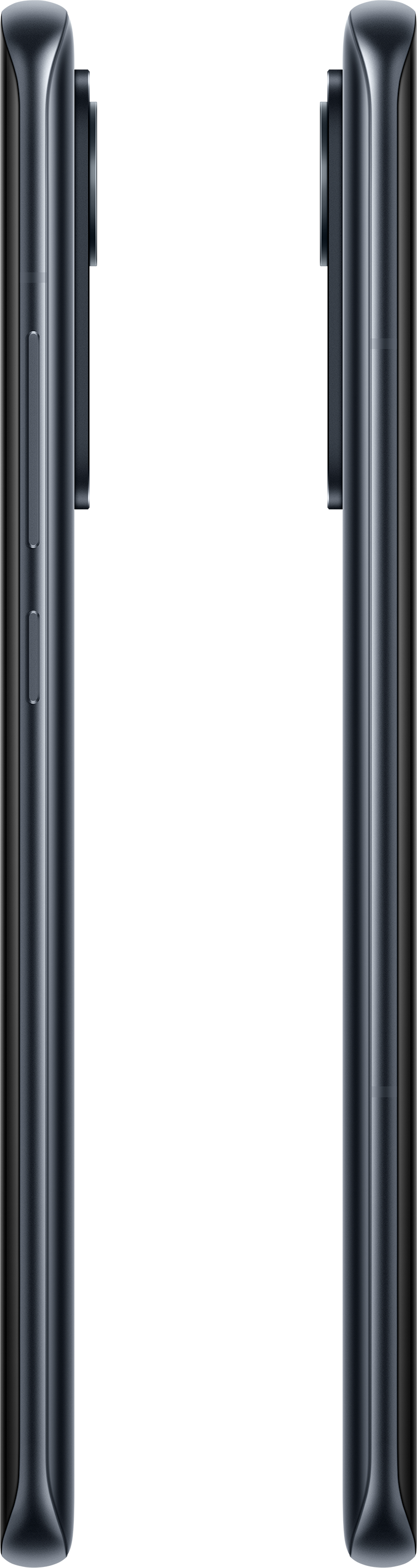 XIAOMI 12 8/128 GB DualSIM Szürke Kártyafüggetlen Okostelefon