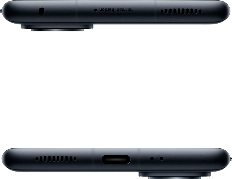 XIAOMI 12 8/128 GB DualSIM Szürke Kártyafüggetlen Okostelefon