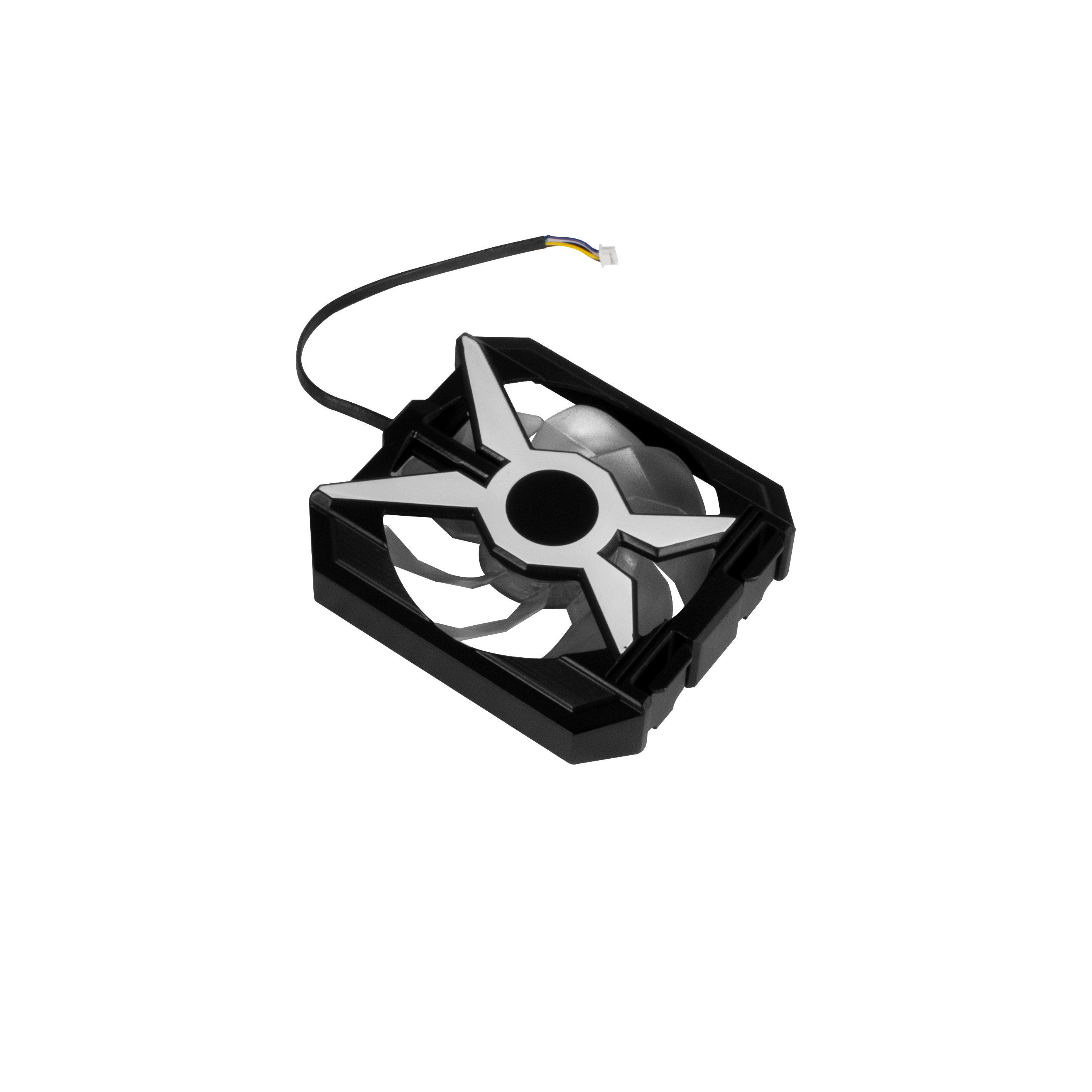 KFA2 GeForce RTX™ RTX 3080 SG 1-CLICK OC LHR 12GB (38NOM5MD99SK) (NVIDIA, Grafikkarte)