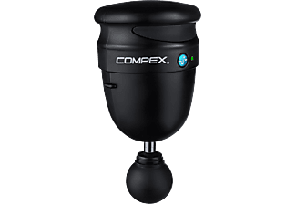 COMPEX FIXX Mini 
