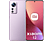 XIAOMI 12 - Smartphone (6.28 ", 256 GB, Purple)