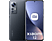 XIAOMI 12 - Smartphone (6.28 ", 256 GB, Grigio)