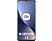 XIAOMI 12 - Smartphone (6.28 ", 256 GB, Grey)