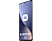 XIAOMI 12 - Smartphone (6.28 ", 256 GB, Grey)
