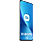 XIAOMI 12 - Smartphone (6.28 ", 256 GB, Bleu)