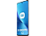 XIAOMI 12 - Smartphone (6.28 ", 256 GB, Bleu)