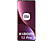 XIAOMI 12 Pro - Smartphone (6.73 ", 256 GB, Purple)
