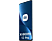XIAOMI 12 Pro - Smartphone (6.73 ", 256 GB, Blue)