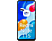 XIAOMI Redmi Note 11S 4G - Smartphone (6.43 ", 128 GB, Azzurro)