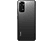 XIAOMI Redmi Note 11S 4G - Smartphone (6.43 ", 128 GB, Grigio grafite)