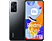 XIAOMI Redmi Note 11 Pro 4G - Smartphone (6.67 ", 128 GB, Graphite Grey)
