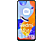 XIAOMI Redmi Note 11 Pro 4G - Smartphone (6.67 ", 128 GB, Graphite Grey)