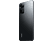 XIAOMI Redmi Note 11 Pro 4G - Smartphone (6.67 ", 128 GB, Graphite Grey)