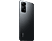 XIAOMI Redmi Note 11 Pro 4G - Smartphone (6.67 ", 128 GB, Graphite Grey)