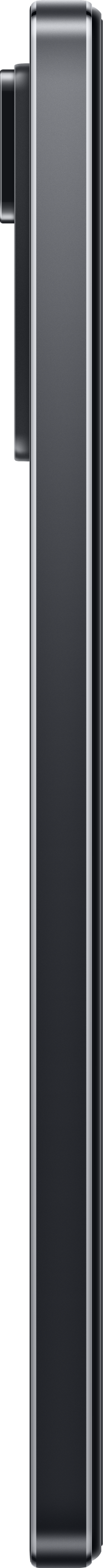 XIAOMI Redmi Note 11 Pro 4G - Smartphone (6.67 ", 128 GB, Graphite Grey)