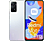 XIAOMI Redmi Note 11 Pro 4G - Smartphone (6.67 ", 128 GB, Bianco polare)