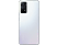 XIAOMI Redmi Note 11 Pro 5G - Smartphone (6.67 ", 128 GB, Bianco polare)