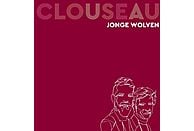 Clouseau - Clouseau - Jonge Wolven | CD