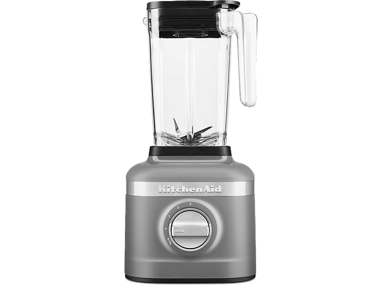 Kitchenaid Blender K150 (5ksb1325edg)