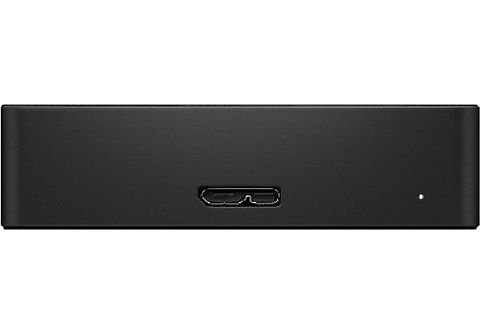 Seagate Expansion Portable 5 To (STKM5000400) - Disque dur externe