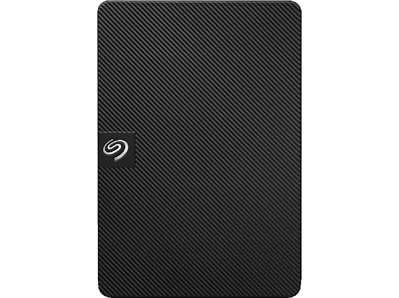 Seagate Draagbare Harde Schijf Expansion 1 Tb (stkm1000400)