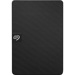 SEAGATE Draagbare harde schijf Expansion 5 TB (STKM5000400)