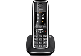 GIGASET C530 Dect Telefon Outlet 1119957