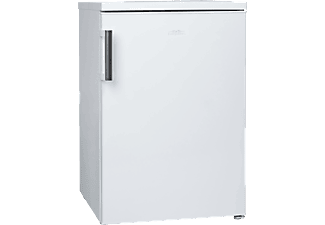 EVERGLADES EVCO1014