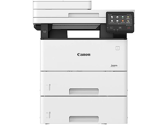 CANON i-SENSYS MF553dw - Imprimante multifonction