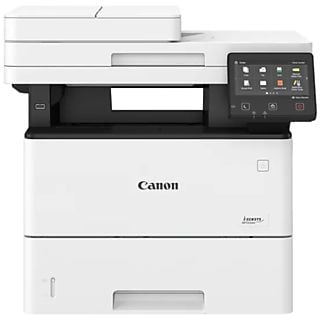 CANON i-SENSYS MF553dw - Multifunktionsdrucker