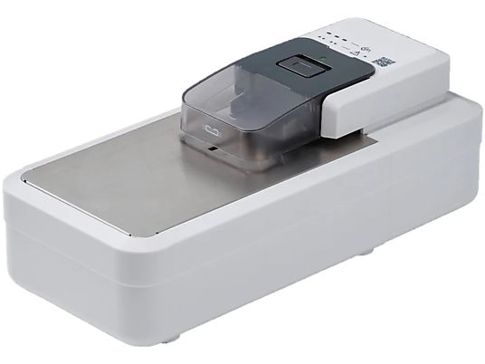 CANON 3851V817 - Dispositivo rimozione punti automatico A1 (Bianco)