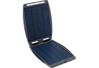 POWERTRAVELLER PTL-SG002 Solarpanel