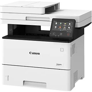 CANON i-SENSYS MF552dw - Imprimante multifonction