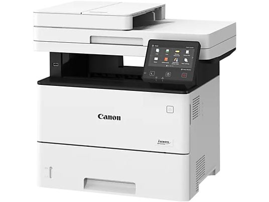 CANON i-SENSYS MF552dw - Multifunktionsdrucker