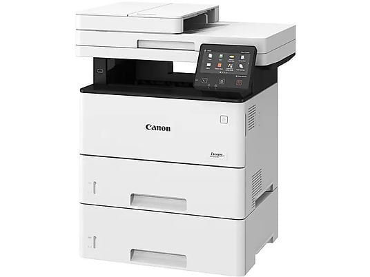 CANON i-SENSYS MF552dw - Imprimante multifonction
