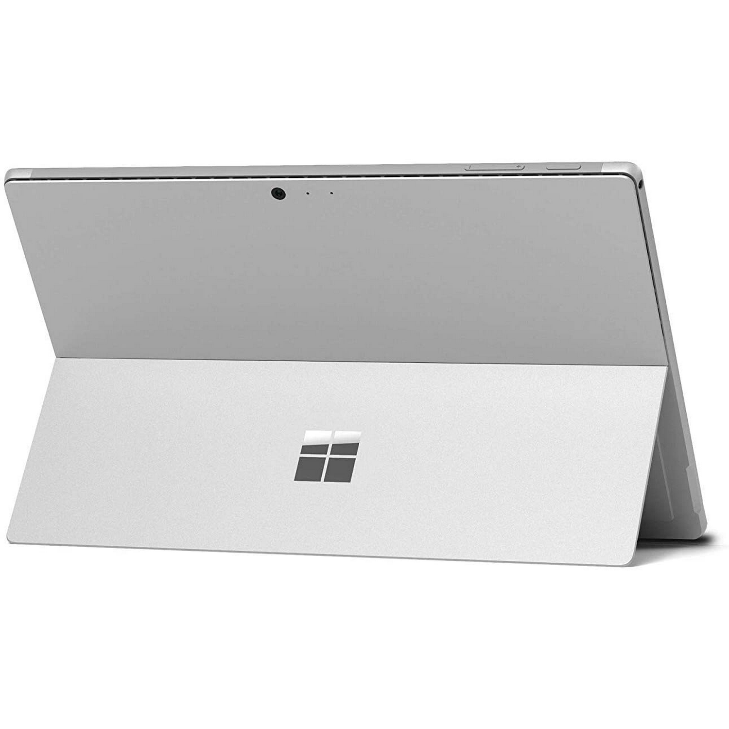 Convertible 2 en 1 - Microsoft Surface Pro 6, 12.3", Intel® Core™ i5-8250U, 8 GB RAM, 128 GB SSD, W10
